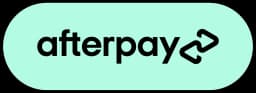 Afterpay